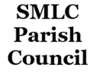 South Muskham and Little Carlton Parish Council Logo